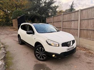 1.6 360 2wd euro 5 5dr