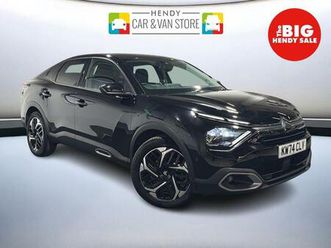 1-2-puretech-max-fastback-eat8-euro-6-start-stop-4dr