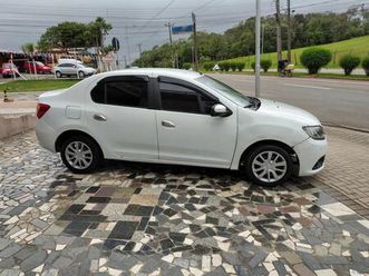 renault logan expres./exp. up hi-flex 1.0 16v 4p 2015