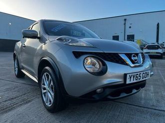 1.2 dig-t acenta premium manual 6spd euro 5 (start/stop) 5dr