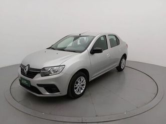 zen flex 1.0 12v 4p mec.