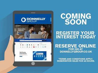 1.5 bluehdi allure euro 6 (start/stop) 5dr