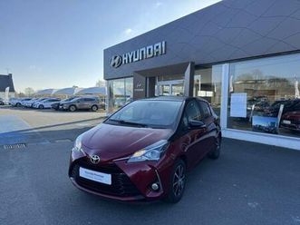 100h-collection-5p-rc19