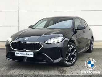 msportdesign al pano 360c apllecp hud