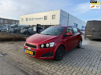 chevrolet-aveo-1-3d-lt-airco-cruise-trekhaak