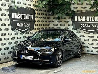 1.6 puretech e-tense