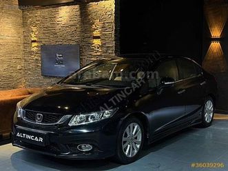 1.6 i-vtec eco premium