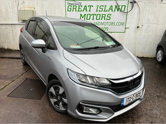 1.5 petrol automatic