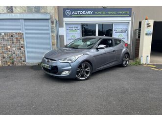 phase 2 1.6 gdi 16v 140 cv