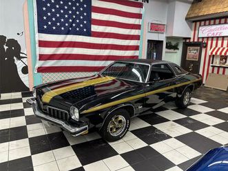 1974 oldsmobile hurst for sale