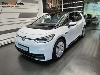 pro performance (150kw/58kwh)