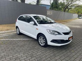 hatch 1.5 16v flex 5p