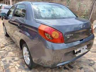 sedan act 1.5 16v flex 5p