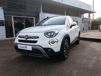 1.3 firefly turbo t4 150ch sport dct