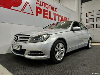 250 cdi be 4matic a premium business