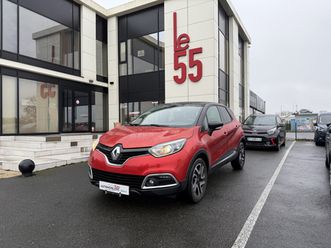 0.9 tce energy intens