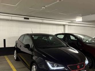 sportcoupé formula race 1,2