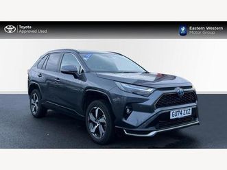 2.5 vvt 18.1kwh design cvt 4wd euro 6 (start/stop) 5dr