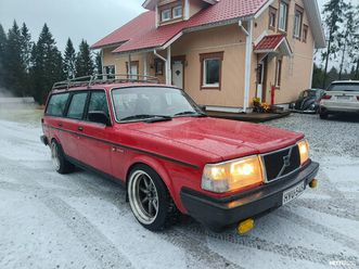 b230fk muutokset otteessa