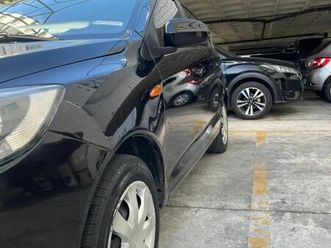 hatch 1.5 16v flex 5p