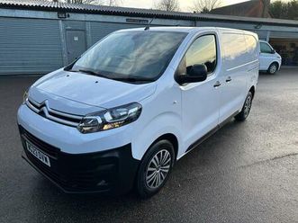 2.0 bluehdi 1400 enterprise pro m fwd 2 euro 6 (start/stop) 6dr