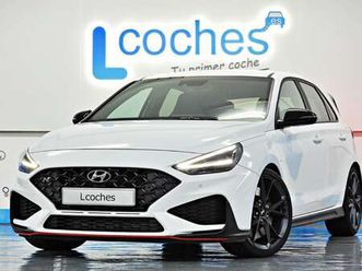 2.0 tgdi n performance 280