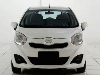 jac j2 1.4 16v 5p mec. 2014