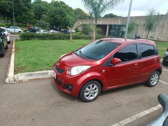 jac j2 1.4 16v 5p mec. 2014