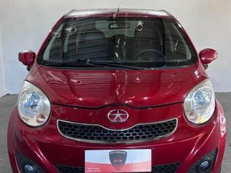 jac j2 1.4 flex 5p mec 2015