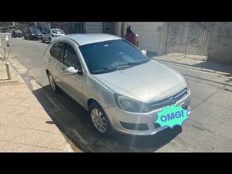 jac j3 1.4 16v 5p mec. 2014