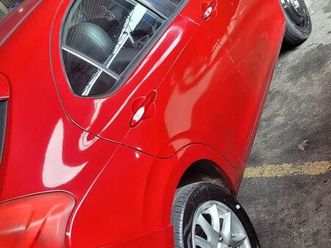 jac j3 brasil 1.4 16v 5p mec. 2012