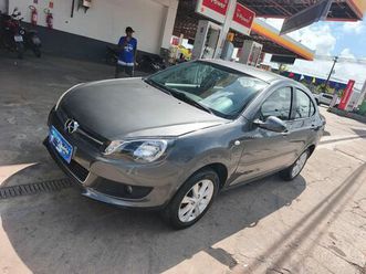 s turin 1.5 jet flex 16v 4p mec.