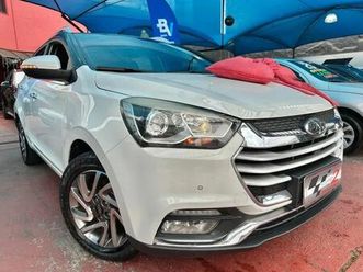 jac t40 1.6 16v 5p aut. 2019