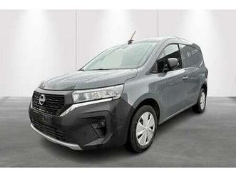 l1h1 dig-t 130 mt n-connecta navigatie, airco, cru