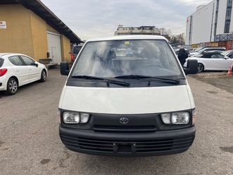 yr 22 lg-mdsew wagon