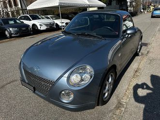 copen 1.3