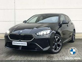 msportdesign al pano 360c apllecp hud