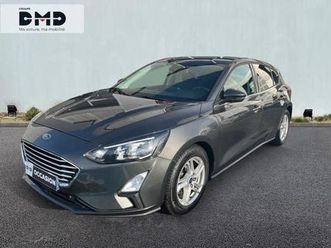 1.5 ecoblue 95ch trend business