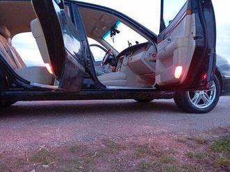 kia weihnachtspreis nur 3 tage