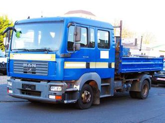 tgl 8.210 3seiten-meiller kipper doka 2xahk