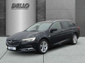 st innovation 2.0cdti allwetter blendfreies fernl.