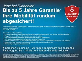 120 jahre cam pdc spurh aut