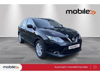 1,6 dci 130 tekna 4x4