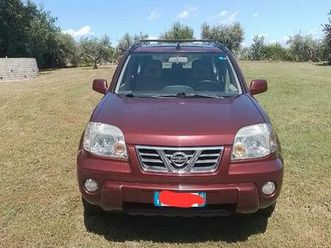 valigia baule anni 50