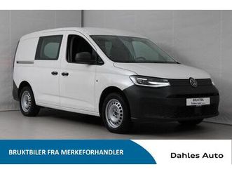 cargo maxi pluss 122 4m/kupevarmer/led/acc/krok