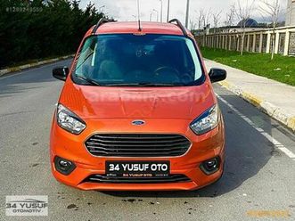 1.5 tdci titanium plus