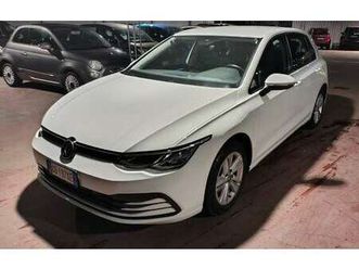 1.5 etsi 150 cv evo act dsg