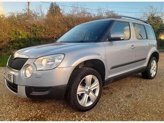 1.4 tsi se euro 5 5dr