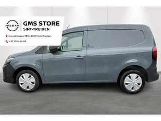 l1h1 dig-t 130 mt n-connecta