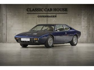 1976 ferrari 308 - 1976 ferrari dino 308 gt4